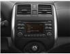 2015 Nissan Micra S (Stk: 25M164A) in Chilliwack - Image 9 of 15