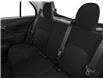 2015 Nissan Micra S (Stk: 25M164A) in Chilliwack - Image 10 of 15