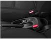 2015 Nissan Micra S (Stk: 25M164A) in Chilliwack - Image 11 of 15