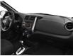 2015 Nissan Micra S (Stk: 25M164A) in Chilliwack - Image 13 of 15