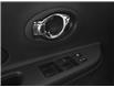 2015 Nissan Micra S (Stk: 25M164A) in Chilliwack - Image 14 of 15