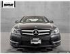 2013 Mercedes-Benz C-Class Base (Stk: R0187A) in Chilliwack - Image 2 of 36