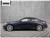 2013 Mercedes-Benz C-Class Base (Stk: R0187A) in Chilliwack - Image 3 of 36