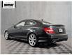 2013 Mercedes-Benz C-Class Base (Stk: R0187A) in Chilliwack - Image 4 of 36