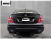 2013 Mercedes-Benz C-Class Base (Stk: R0187A) in Chilliwack - Image 5 of 36