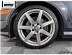 2013 Mercedes-Benz C-Class Base (Stk: R0187A) in Chilliwack - Image 6 of 36