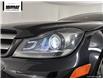 2013 Mercedes-Benz C-Class Base (Stk: R0187A) in Chilliwack - Image 9 of 36