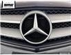2013 Mercedes-Benz C-Class Base (Stk: R0187A) in Chilliwack - Image 10 of 36