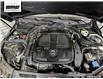 2013 Mercedes-Benz C-Class Base (Stk: R0187A) in Chilliwack - Image 11 of 36