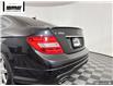 2013 Mercedes-Benz C-Class Base (Stk: R0187A) in Chilliwack - Image 12 of 36