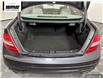 2013 Mercedes-Benz C-Class Base (Stk: R0187A) in Chilliwack - Image 13 of 36