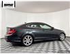 2013 Mercedes-Benz C-Class Base (Stk: R0187A) in Chilliwack - Image 14 of 36