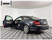 2013 Mercedes-Benz C-Class Base (Stk: R0187A) in Chilliwack - Image 16 of 36