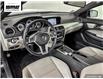 2013 Mercedes-Benz C-Class Base (Stk: R0187A) in Chilliwack - Image 17 of 36