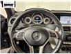 2013 Mercedes-Benz C-Class Base (Stk: R0187A) in Chilliwack - Image 18 of 36