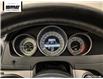 2013 Mercedes-Benz C-Class Base (Stk: R0187A) in Chilliwack - Image 19 of 36