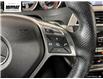 2013 Mercedes-Benz C-Class Base (Stk: R0187A) in Chilliwack - Image 20 of 36