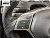 2013 Mercedes-Benz C-Class Base (Stk: R0187A) in Chilliwack - Image 21 of 36