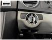2013 Mercedes-Benz C-Class Base (Stk: R0187A) in Chilliwack - Image 22 of 36