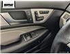 2013 Mercedes-Benz C-Class Base (Stk: R0187A) in Chilliwack - Image 24 of 36