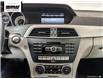 2013 Mercedes-Benz C-Class Base (Stk: R0187A) in Chilliwack - Image 26 of 36