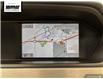 2013 Mercedes-Benz C-Class Base (Stk: R0187A) in Chilliwack - Image 27 of 36
