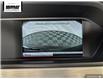2013 Mercedes-Benz C-Class Base (Stk: R0187A) in Chilliwack - Image 28 of 36