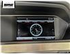 2013 Mercedes-Benz C-Class Base (Stk: R0187A) in Chilliwack - Image 29 of 36
