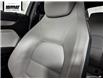 2013 Mercedes-Benz C-Class Base (Stk: R0187A) in Chilliwack - Image 31 of 36