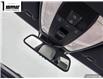 2013 Mercedes-Benz C-Class Base (Stk: R0187A) in Chilliwack - Image 32 of 36