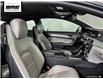 2013 Mercedes-Benz C-Class Base (Stk: R0187A) in Chilliwack - Image 33 of 36