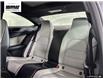 2013 Mercedes-Benz C-Class Base (Stk: R0187A) in Chilliwack - Image 34 of 36