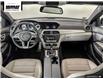 2013 Mercedes-Benz C-Class Base (Stk: R0187A) in Chilliwack - Image 35 of 36