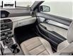 2013 Mercedes-Benz C-Class Base (Stk: R0187A) in Chilliwack - Image 36 of 36
