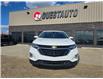 2018 Chevrolet Equinox LT in Saskatoon - Image 3 of 11