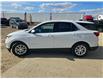2018 Chevrolet Equinox LT in Saskatoon - Image 4 of 11