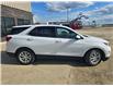 2018 Chevrolet Equinox LT in Saskatoon - Image 5 of 11