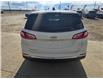2018 Chevrolet Equinox LT in Saskatoon - Image 6 of 11