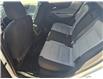 2018 Chevrolet Equinox LT in Saskatoon - Image 7 of 11