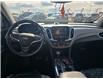 2018 Chevrolet Equinox LT in Saskatoon - Image 8 of 11