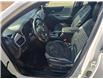 2018 Chevrolet Equinox LT in Saskatoon - Image 11 of 11