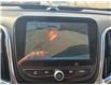 2018 Chevrolet Equinox LT in Saskatoon - Image 10 of 11