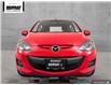 2013 Mazda Mazda2 GX (Stk: R0179A) in Chilliwack - Image 2 of 34