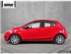2013 Mazda Mazda2 GX (Stk: R0179A) in Chilliwack - Image 3 of 34