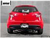 2013 Mazda Mazda2 GX (Stk: R0179A) in Chilliwack - Image 5 of 34