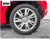 2013 Mazda Mazda2 GX (Stk: R0179A) in Chilliwack - Image 6 of 34