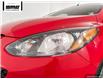 2013 Mazda Mazda2 GX (Stk: R0179A) in Chilliwack - Image 9 of 34