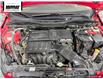 2013 Mazda Mazda2 GX (Stk: R0179A) in Chilliwack - Image 11 of 34