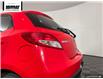 2013 Mazda Mazda2 GX (Stk: R0179A) in Chilliwack - Image 12 of 34