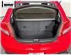 2013 Mazda Mazda2 GX (Stk: R0179A) in Chilliwack - Image 13 of 34
